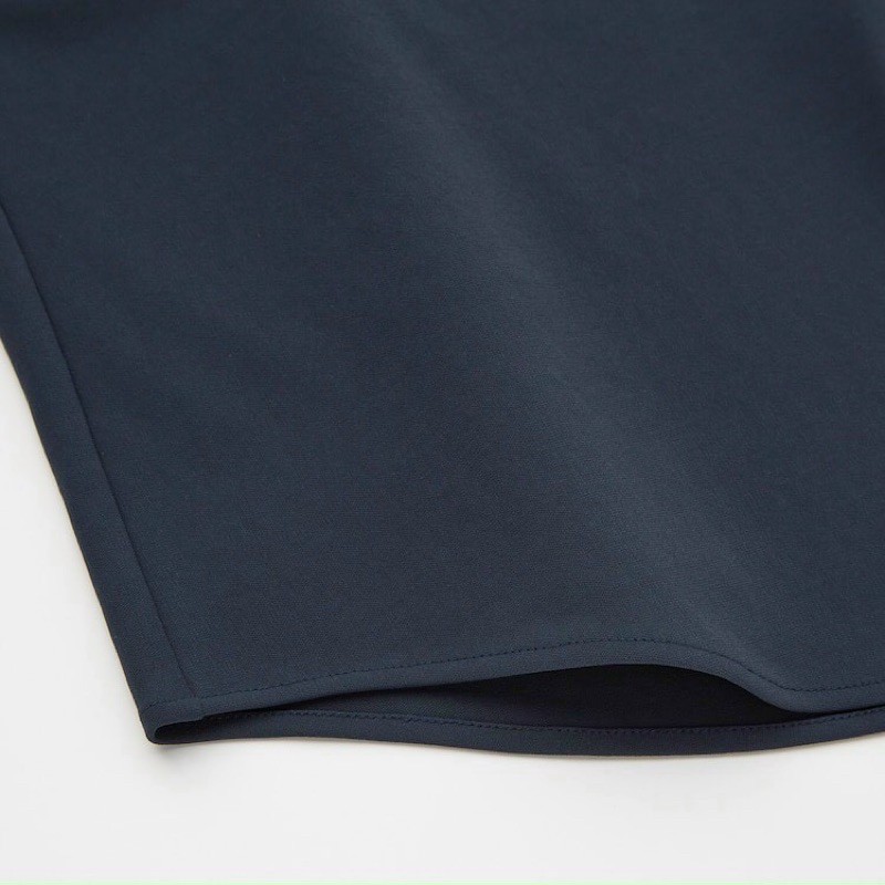 Áo kiểu phong cách cổ điển