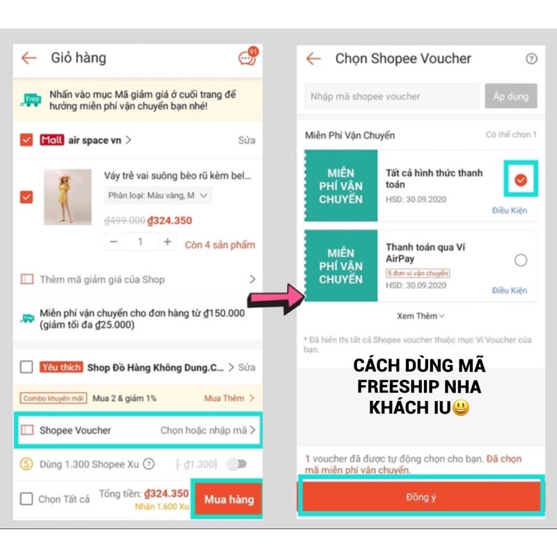 Toploader decor đựng card kpop thẻ bảo vệ xinh xắn giá rẻ