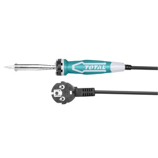 Mỏ hàn chì 60W Total TET1606
