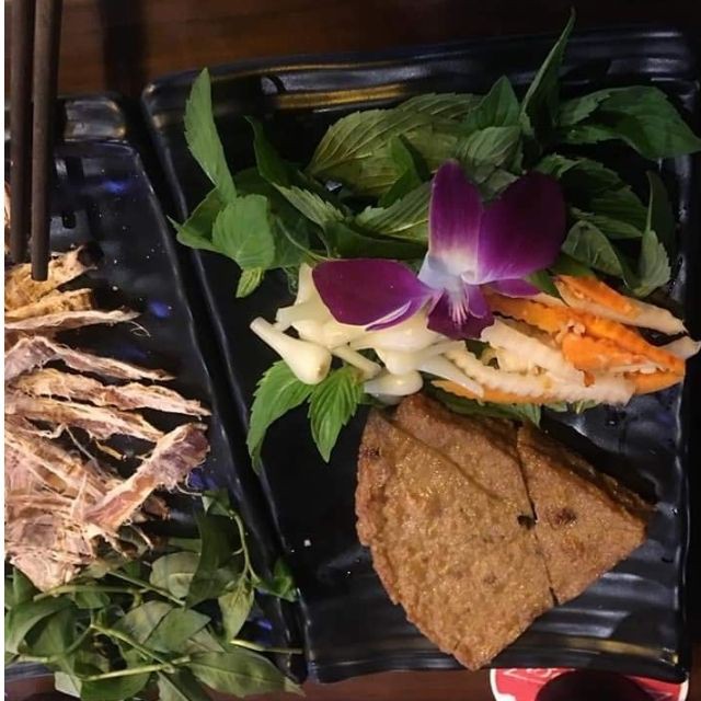 [ĐẢM BẢO VSATTP] Chả Cá Nha Trang Thượng Hạng, Siêu Ngon, Siêu Tươi Sạch, Đặc Sản Nha Trang Chính Gốc. Đảm bảo VSATTP. | BigBuy360 - bigbuy360.vn