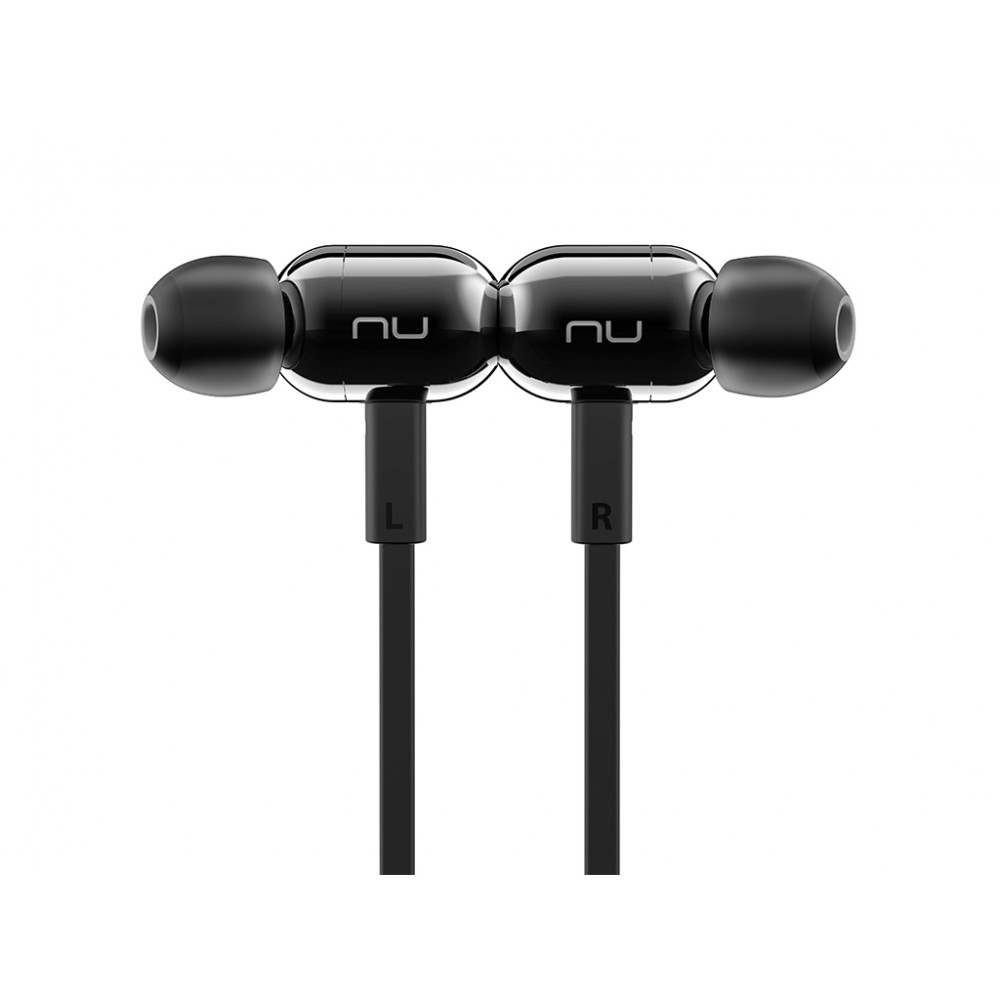 Tai nghe Bluetooth NUFORCE Be Live2 Wireless (Be Live 2)