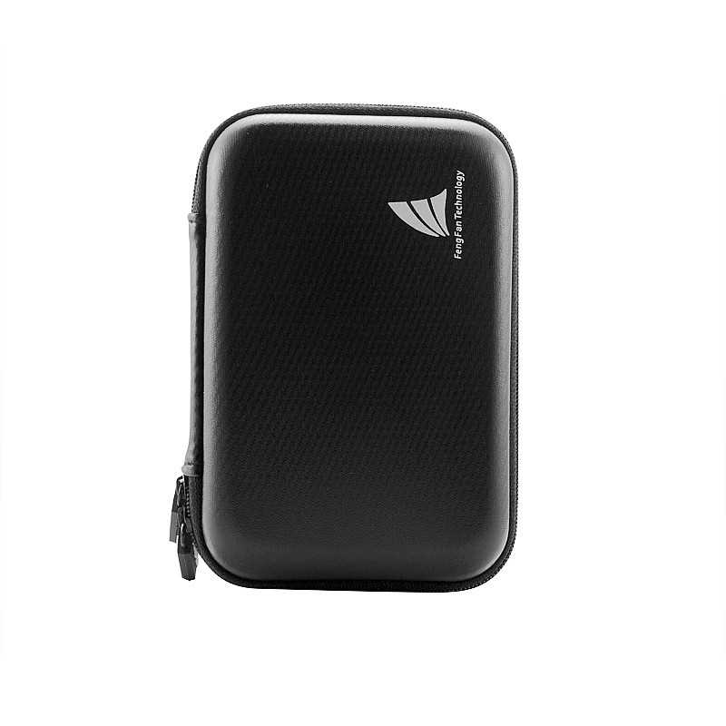 Vỏ Bảo Vệ Máy Nghe Nhạc Mp3 Sony Nw-a55 A105 Zx300a Ốp | BigBuy360 - bigbuy360.vn