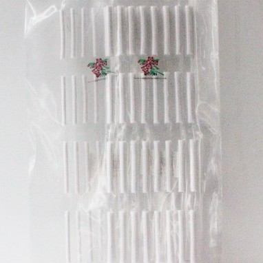 Xương dùng uốn mi lớn trung nhỏ