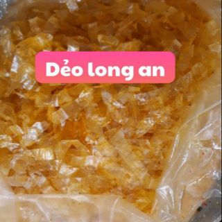 200gr dẻo long an