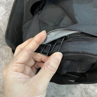 TÚI THỂ THAO ADIDAS CLIMACOOL TEAM BAG