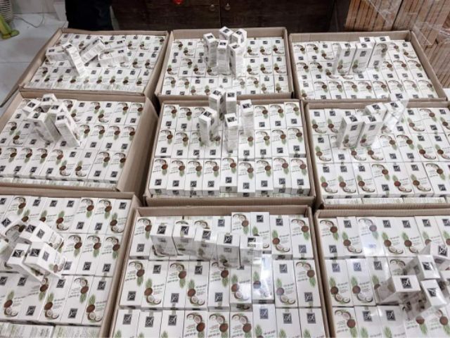 Tẩy Tế Bào Chết Sợi Dừa A | BigBuy360 - bigbuy360.vn