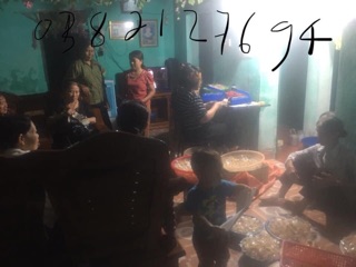 [ UY TÍN - SIÊU NGON] TRÀ HOA CÚC ĐƯỜNG PHÈN MẬT ONG