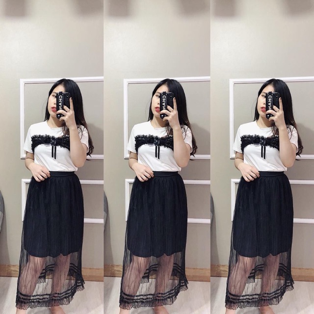 Combo
