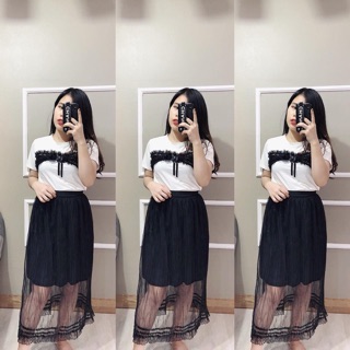 Combo