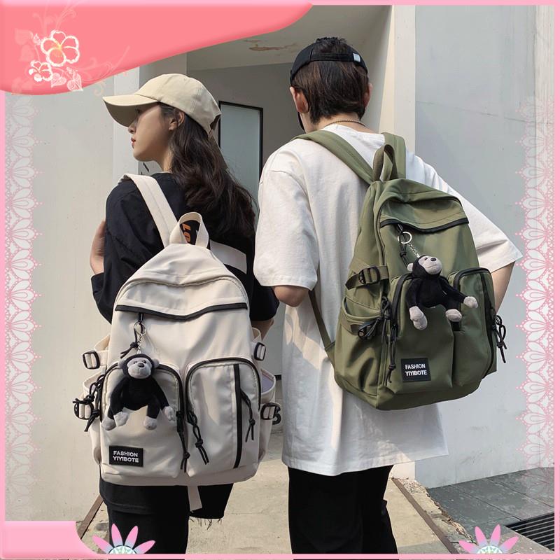 unisex dành cho cả nam lẫn nữ siêu HOT HIT!
