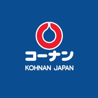 Kohnan Japan | Official Store