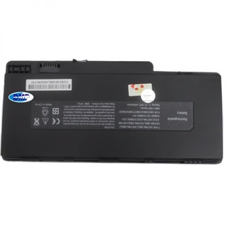 Pin Laptop HP DM3 / DV4-3000