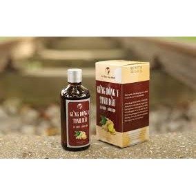 combo giảm béo gồm 3 hũ muối thảo dược và tinh dầu gừng | BigBuy360 - bigbuy360.vn