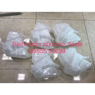 Bình nước phụ Ford Ecosport,Ford Fiesta Mã PT 8V218K218AB