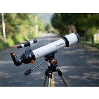Kính thiên văn Celestron SCTW 70-Hàng chính hãng bảo hành 2 năm