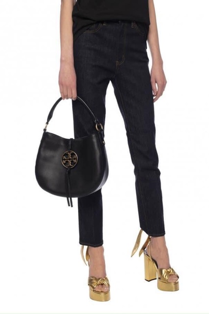 🆘RẺ NHẤT SHOPEE🆘 TÚI TORY BURCH MILLER