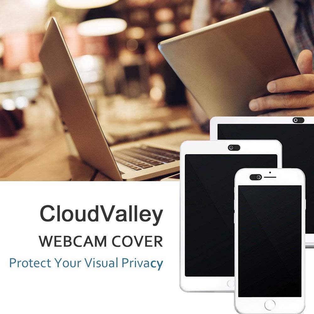 Miếng Che Webcam Cho Laptop Macbook Cellphone camera lens cover protector | BigBuy360 - bigbuy360.vn