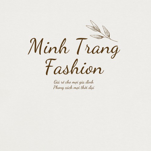 Minh Trang Bridal