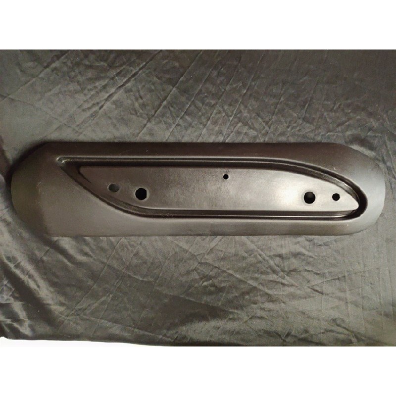 ỐP PÔ (ỐP BÔ) HONDA CLICK