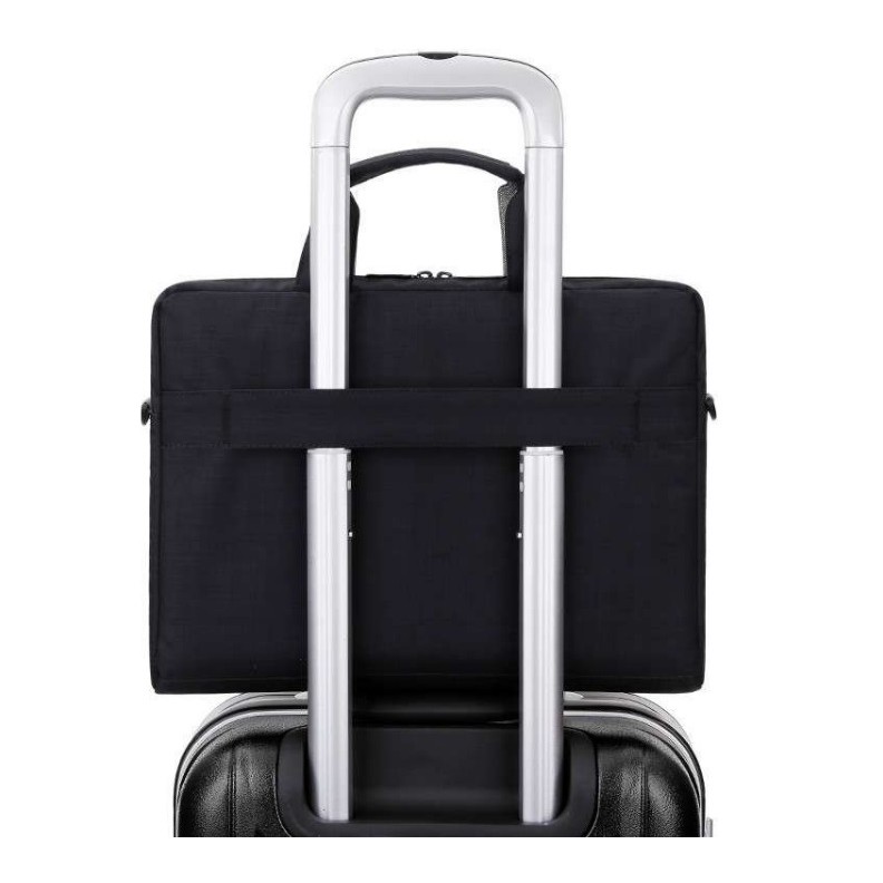 cặp laptop brinch 17 | BigBuy360 - bigbuy360.vn