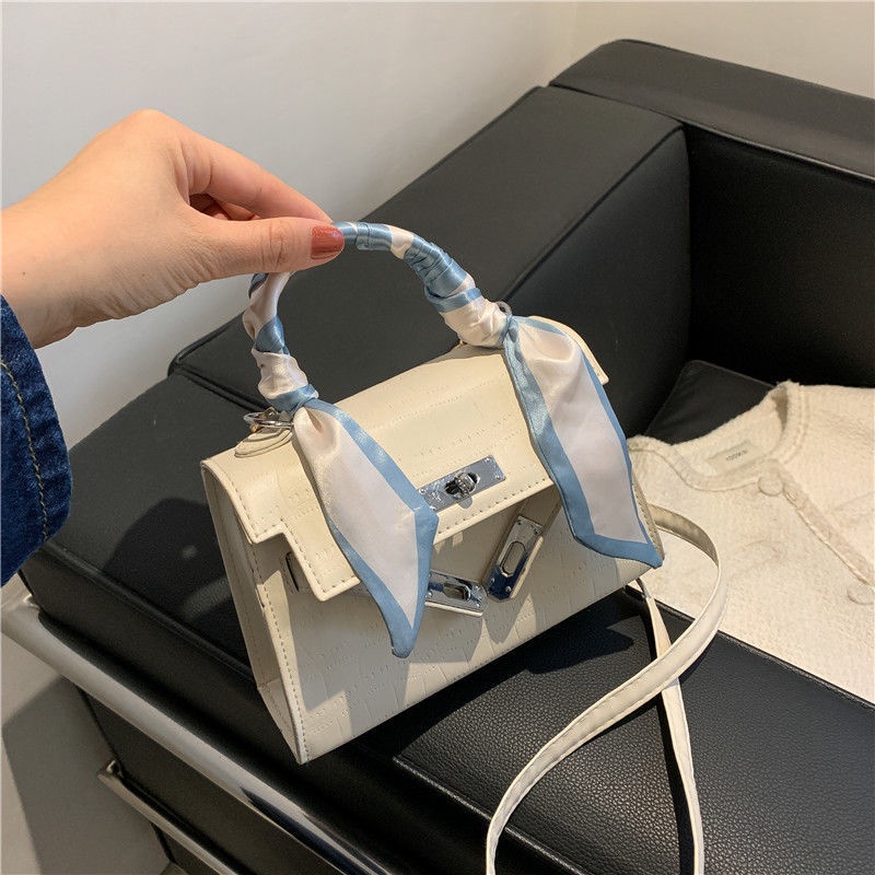 Túi Xách Kích Thước Nhỏ Gọn Thời Trang Dành Cho Nữ 2022