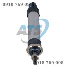 Xi lanh tròn mal 32 *25/ 32*50/ 32*75 /32*100/ 32*150/ 32*200/ 32*250/ 32*300