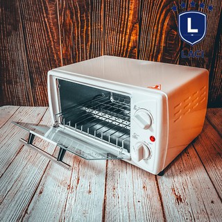 Lò nướng Iruka I19