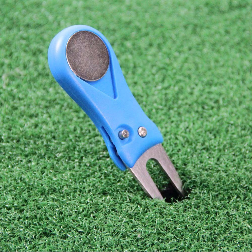 Dụng Cụ Sửa Chữa Gậy Đánh Golf Bằng Thép Không Gỉ BERNARDO