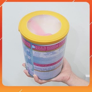 🍼 sữa nan nga đủ số 1,2,3,4 800g