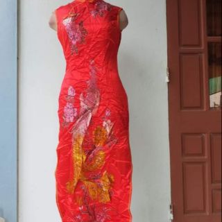 Váy đẹp long lanh