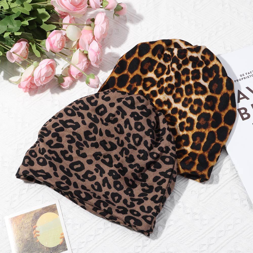 Khăn ấm đa chức năng Mũ chống gió