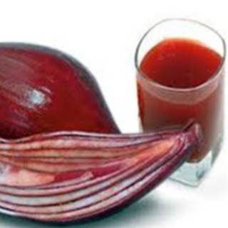 Sâm Đại Hành loại 1 thái lát mỏng 100 gram.