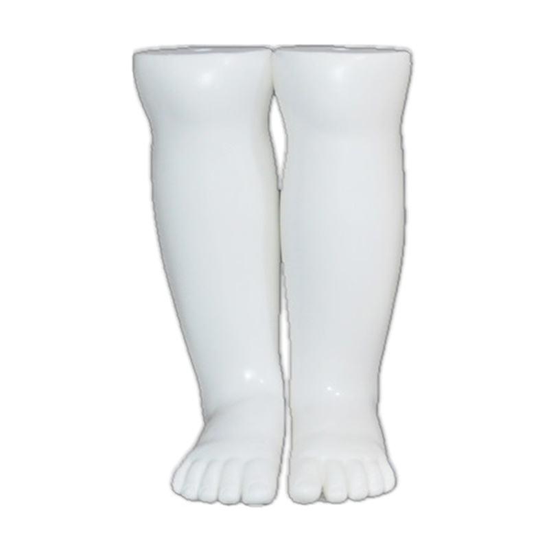 1 Cặp Mô Hình Ma Nơ Canh Nam Châm Trưng Bày Vớ Cho Bé