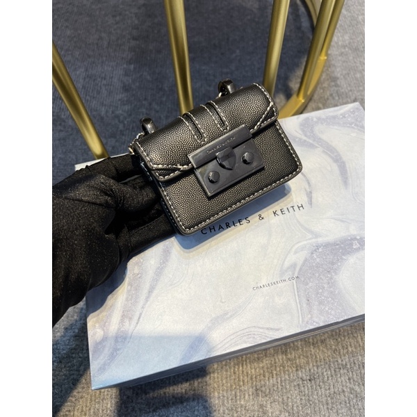 Túi Xách C.N.K mini