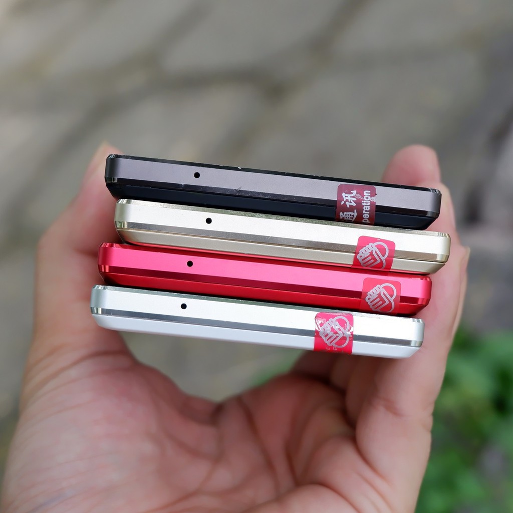 Điện thoại Nhật Sharp xxx Aquos 304SH | BigBuy360 - bigbuy360.vn