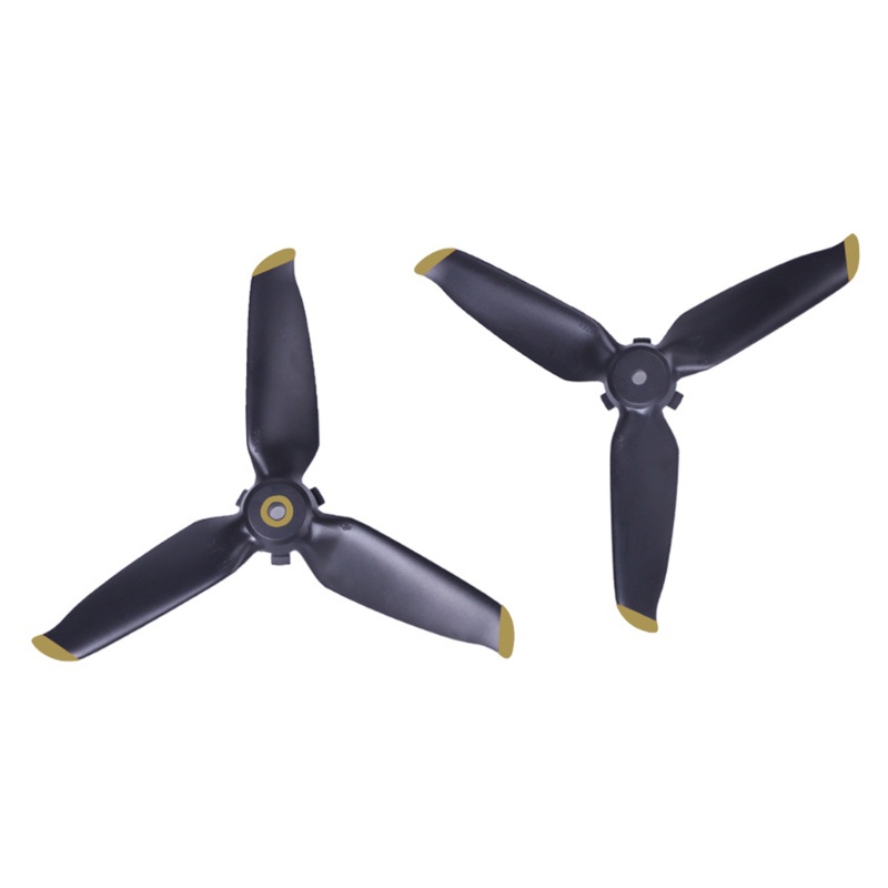 Cánh Quạt Thay Thế Cho Drone FPV 5328S Tiếng Ồn Thấp