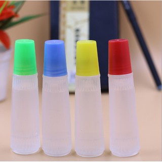 Lọ hồ dán giấy , keo dán giấy