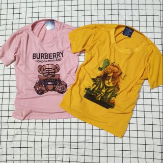 Áo Thun Nữ Free Size Áo cộc tay nữ đẹp