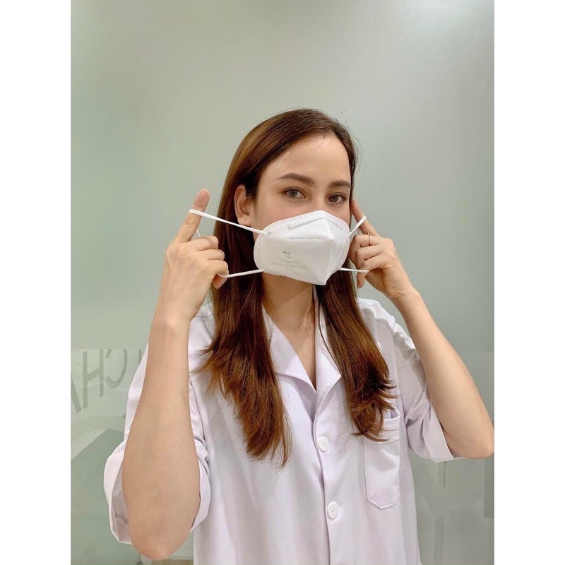 [HÀNG CHÍNH HÃNG ] KHẨU TRANG Y TẾ N95 PROMASK THỊNH LONG | BigBuy360 - bigbuy360.vn