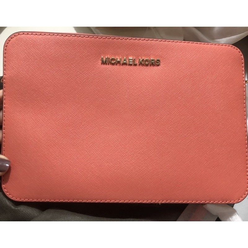 Túi Michael Kors newtag