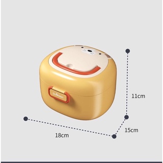 Bộ Đồ Chơi Lúc Lắc Gặm Nướu
