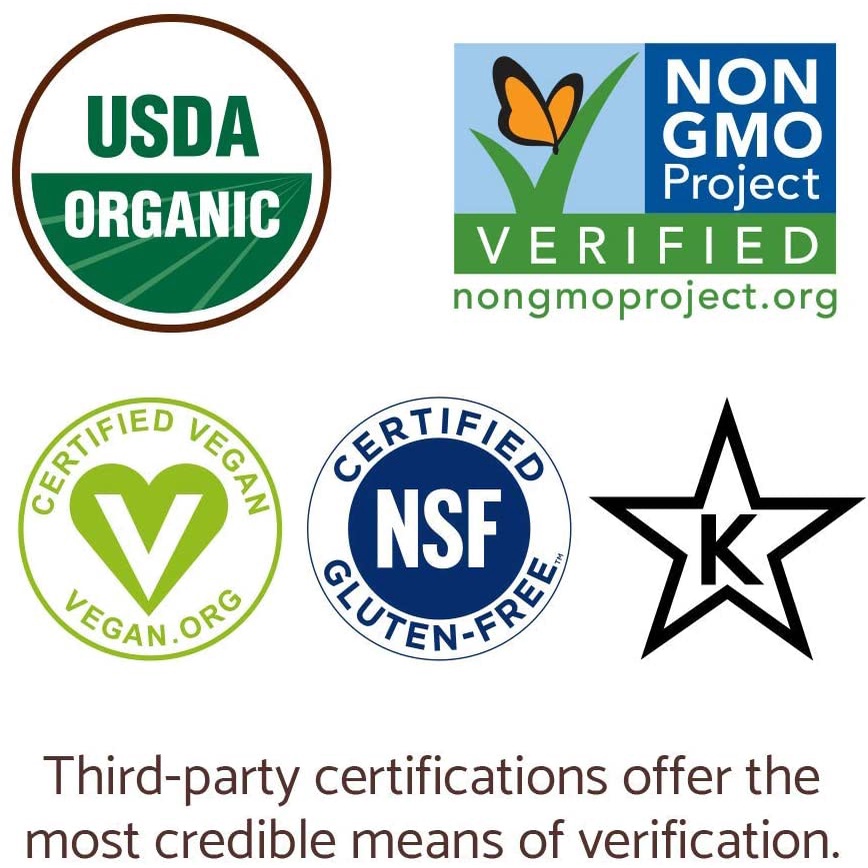 Vitamin Hữu Cơ Cho Phụ Nữ - 72 Viên - Garden Of Life Women's Once Daily - Multi Vitamin - MultiVitamin - Mykind Organic