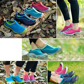 [XẢ HÀNG] Giày lưới RAX 50-5R318