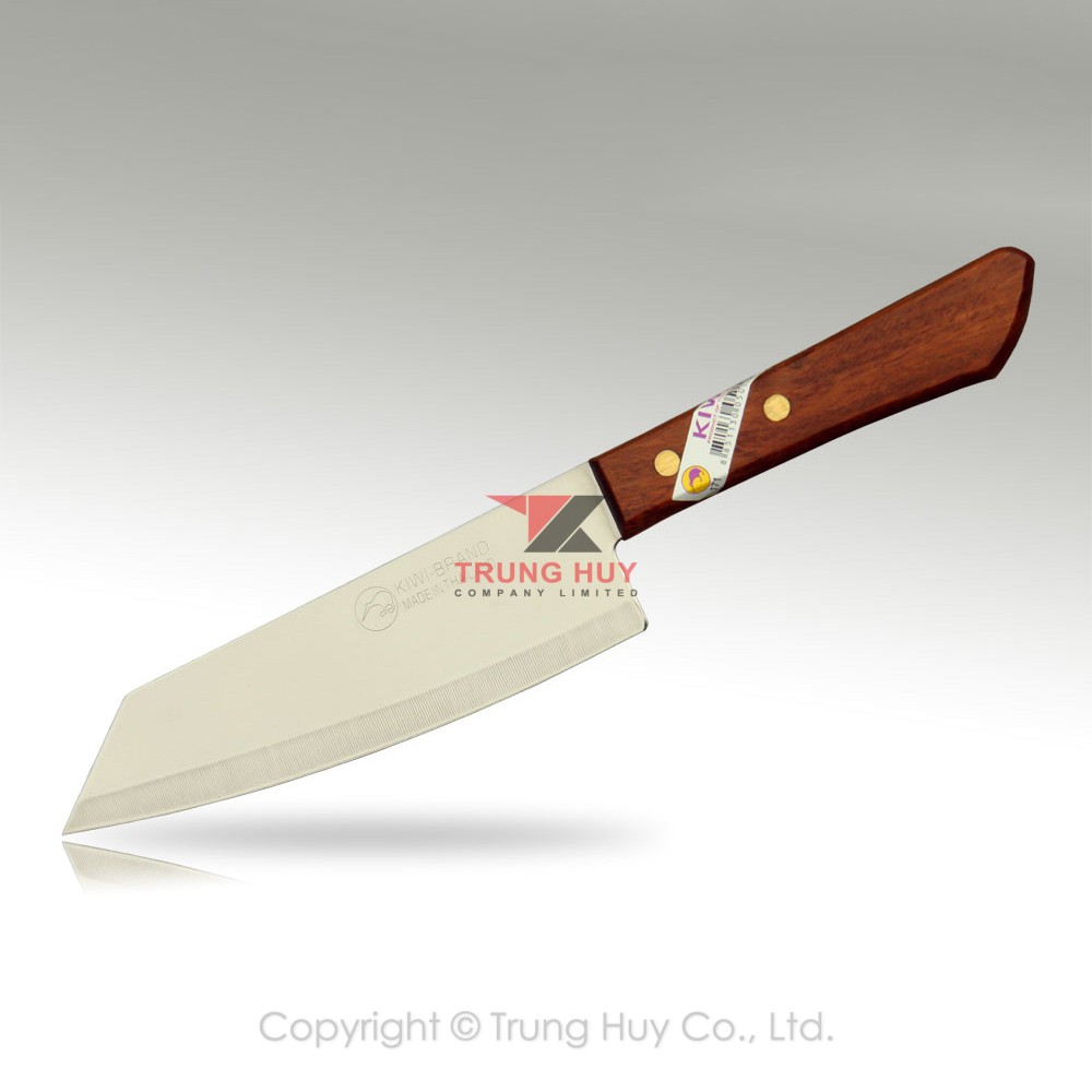 [KIWI THÁI LAN] - Dao nhà bếp nhỏ 171