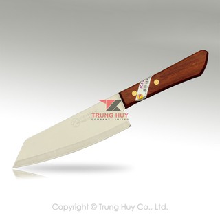 [KIWI THÁI LAN] - Dao nhà bếp nhỏ 171