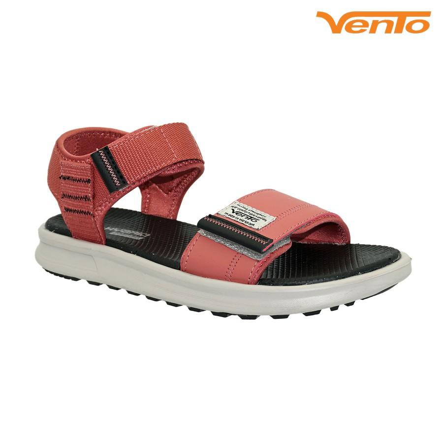 Sandal Vento Quai Ngang NB93