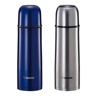 BÌNH GIỮ NHIỆT ZOJIRUSHI SV-GR50-XA DUNG TÍCH 0,5 LÍT [BẢO HÀNH CHÍNH HÃNG 1 NĂM]