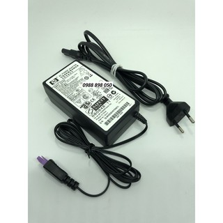 ADAPTER MÁY IN HP 32V 1560MA 0957- 2230 HÀNG CHÍNH HÃNG
