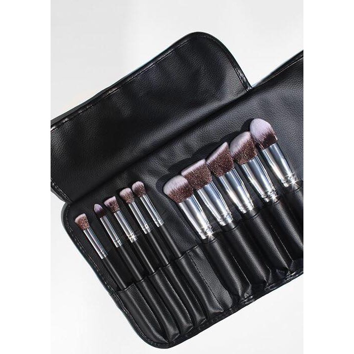 BỘ CỌ AOA Studio Professional Kabuki 10 CÂY