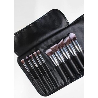 BỘ CỌ AOA Studio Professional Kabuki 10 CÂY